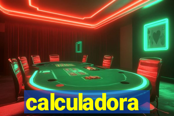 calculadora arbitragem bet